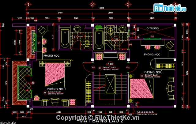 File cad,nhà mặt phố,bản vẽ nhà phố,thiết kế nhà phố